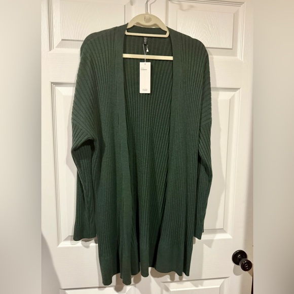 Eileen Fisher